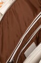 Ruksak Desigual 24SAKP20 béžová