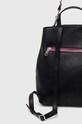 Accesorii Desigual rucsac 24SAKP20 negru