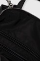 Desigual rucsac negru 24SAKP20