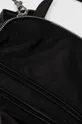 czarny Desigual plecak PRIME SUMY
