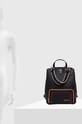 Desigual rucsac 24SAKP20