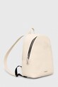 Раница Desigual AQUILES MOMBASA MINI 24SAKP26 бежов SS24