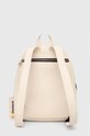 Akcesoria Desigual plecak AQUILES MOMBASA MINI 24SAKP26 beżowy