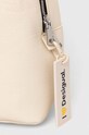 Desigual plecak AQUILES MOMBASA MINI beżowy 24SAKP26