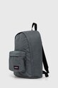 Ruksak Eastpak EK0007674K61 sivá SS24