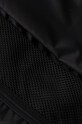 Рюкзак Eastpak сірий EK0007674K61