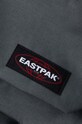 Ruksak Eastpak EK0007674K61 sivá