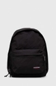 črna Nahrbtnik Eastpak Unisex