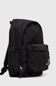 Ruksak Eastpak EK0A5BBJ0081 crna SS24