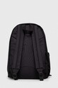 Dodaci Ruksak Eastpak EK0A5BBJ0081 crna