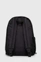 Eastpak backpack Insole: 100% Polyester Main: 100% Polyamide