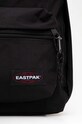 Ruksak Eastpak crna EK0A5BBJ0081