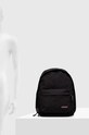 Ruksak Eastpak EK0A5BBJ0081 crna