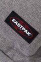 Doplnky Ruksak Eastpak EK0A5BBJ3631 sivá