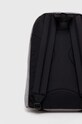 Eastpak backpack gray EK0A5BBJ3631