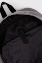 Eastpak backpack EK0A5BBJ3631 gray