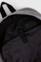 Eastpak rucsac Unisex