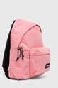 Eastpak backpack pink