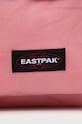 Eastpak rucsac roz EK0A5BG41K71
