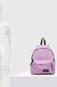 Ruksak Eastpak EK0A5BG46J61