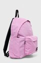 Eastpak backpack EK0A5BG46J61 pink SS24