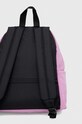 Accessories Eastpak backpack EK0A5BG46J61 pink
