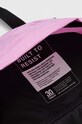 Eastpak backpack EK0A5BG46J61 pink