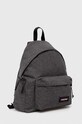 Eastpak plecak DAY PAK'R EK0A5BG477H1 szary SS24