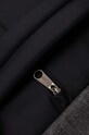 Аксесуари Рюкзак Eastpak DAY PAK'R EK0A5BG477H1 сірий