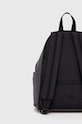 Eastpak plecak DAY PAK'R szary EK0A5BG477H1