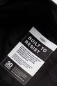 Рюкзак Eastpak DAY PAK'R EK0A5BG477H1 сірий