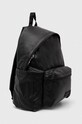 Ruksak Eastpak EK0A5BG4O131 čierna SS24