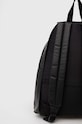 Akcesoria Eastpak plecak EK0A5BG4O131 czarny