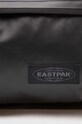 Eastpak plecak czarny EK0A5BG4O131