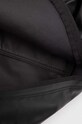 Ruksak Eastpak EK0A5BG4O131 čierna