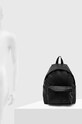 Ruksak Eastpak EK0A5BG4O131