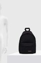 Рюкзак Eastpak DAY PAK'R S EK0A5BG50081