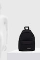 Eastpak backpack EK0A5BG50081