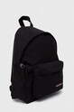 Рюкзак Eastpak DAY PAK'R S EK0A5BG50081 чорний SS24