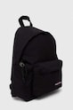 Eastpak backpack EK0A5BG50081 black SS24