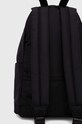 Аксесуари Рюкзак Eastpak DAY PAK'R S EK0A5BG50081 чорний