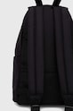 Accessories Eastpak backpack EK0A5BG50081 black