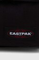 Eastpak backpack black EK0A5BG50081