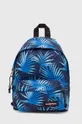 granatowy Eastpak plecak Unisex