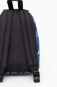 Doplnky Ruksak Eastpak EK0000432K91 tmavomodrá