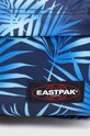 Ruksak Eastpak tmavomodrá EK0000432K91