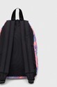 Doplnky Ruksak Eastpak EK0000433K11 ružová