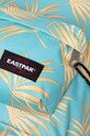 Рюкзак Eastpak барвистий EK0000433K21