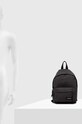Eastpak plecak ORBIT EK00004377H1 czarny