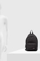 Eastpak plecak ORBIT EK00004377H1 czarny